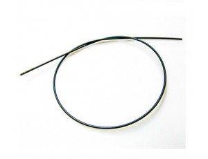 Opale-Paramodels Prop-Ring For Backpack XXS